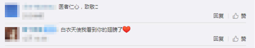 天津市进出口企业,天津进出口企业