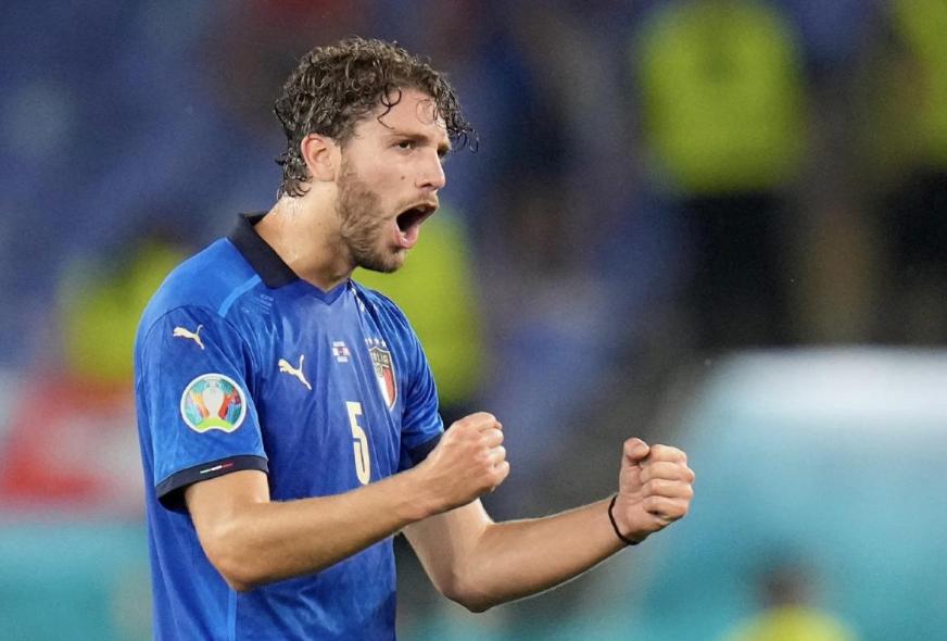 洛卡特利最新引援,洛卡特利经纪人谈转会不易