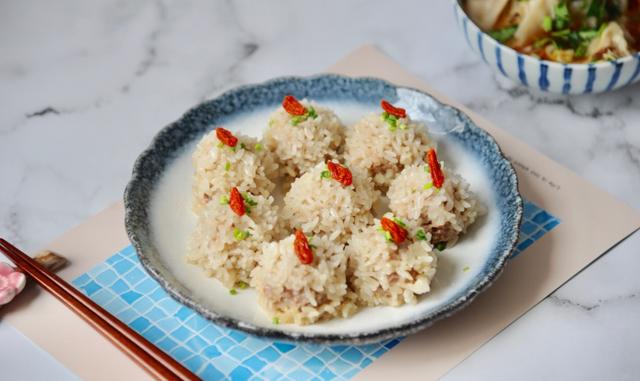 糯米怎样去掉陈味,糯米软了做成什么好吃