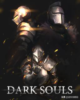 黑暗之魂2原罪学者流派推荐,黑暗之魂2原罪学者黯淡变质