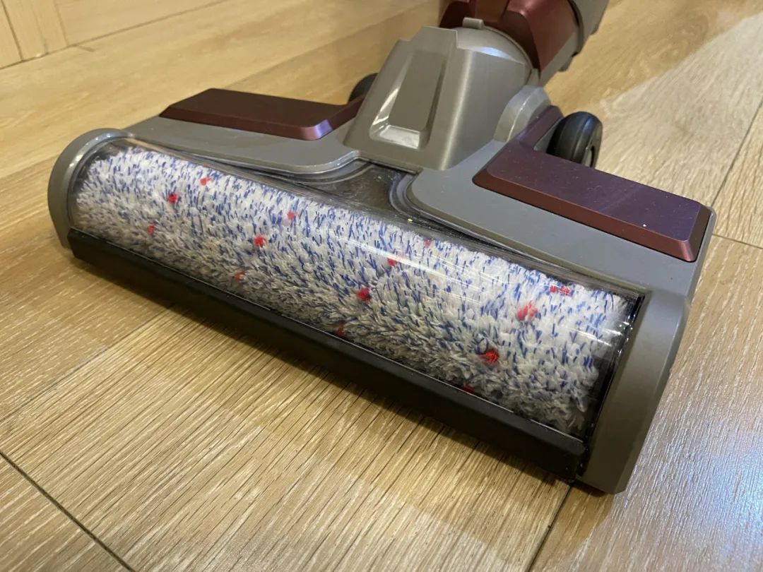 洗地机真的做到了吸拖洗一体吗,吸拖洗一体智能洗地机靠谱吗