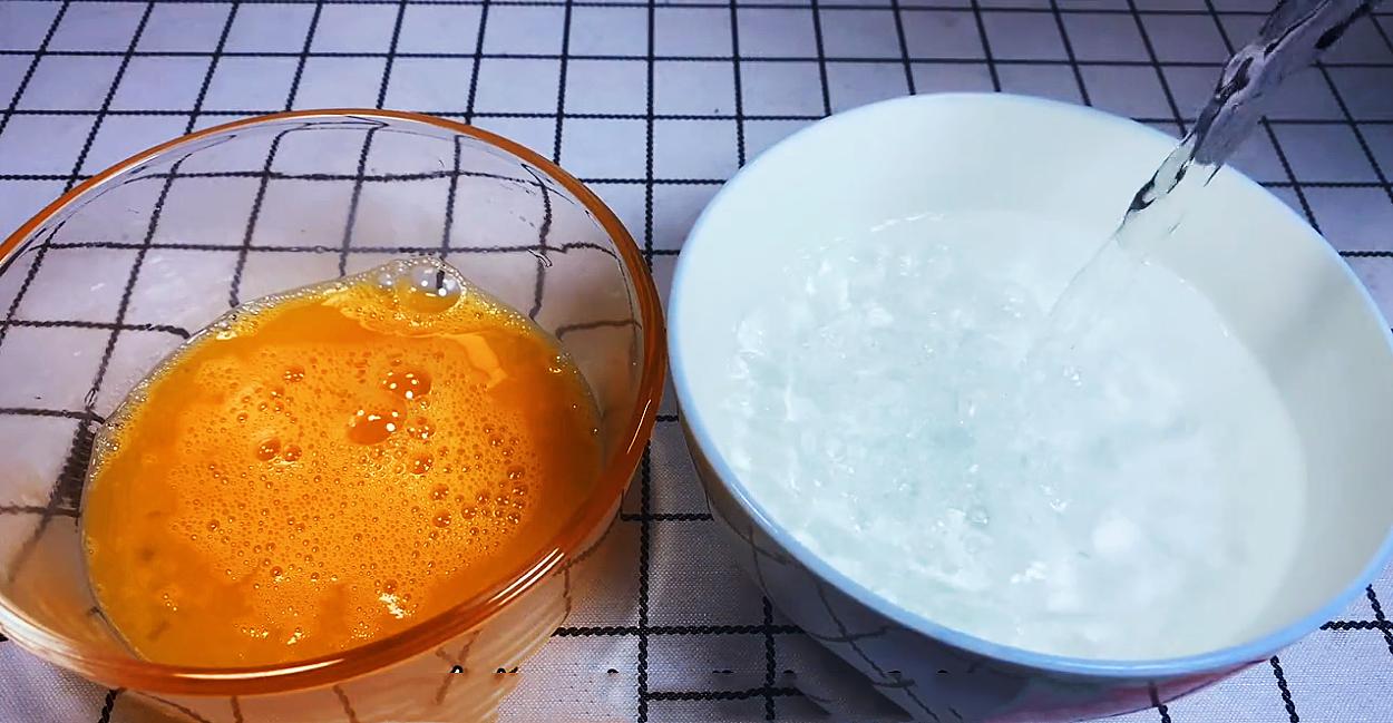 孩子不爱吃鸡蛋早餐怎么做才好吃,孩子吃鸡蛋的好吃做法视频