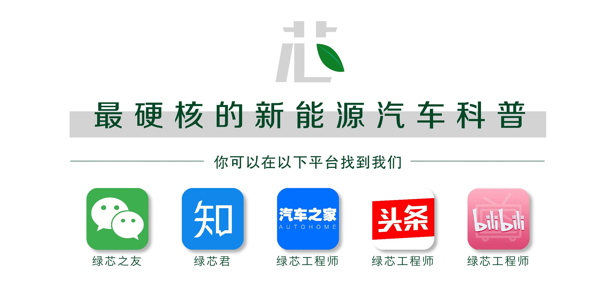 高效快速充电器怎么给汽车充电,手机充电器如何给汽车电瓶充电