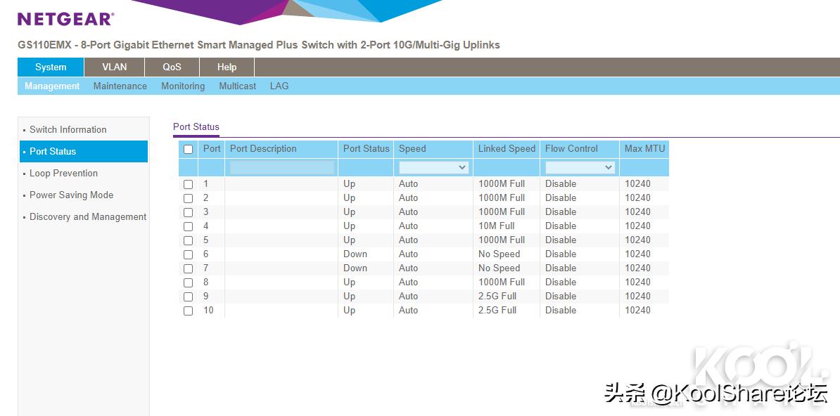 是生产力也是家庭媒体信息中心——NUC11PAHi7评测