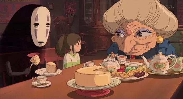 对付无赖婆婆的最好方法,对付刁钻婆婆最好的方法