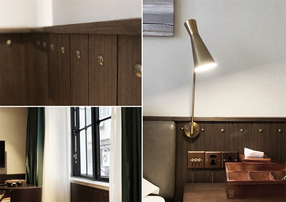 湾流国际公寓,上海湾流国际公寓