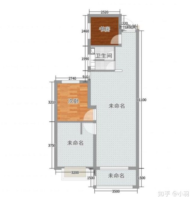 喜欢宅的人改造一个实现梦想的家,喜欢宅在家的人怎么过