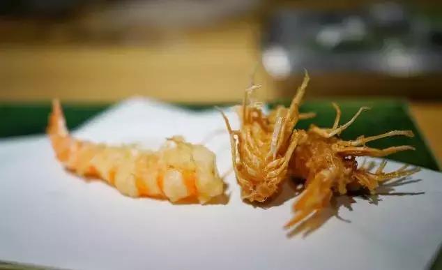 北京好吃的寿司日料店,北京十大日料寿司