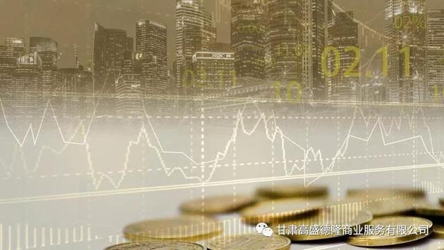 义乌购真的可以获客吗,义乌购开店有效果吗