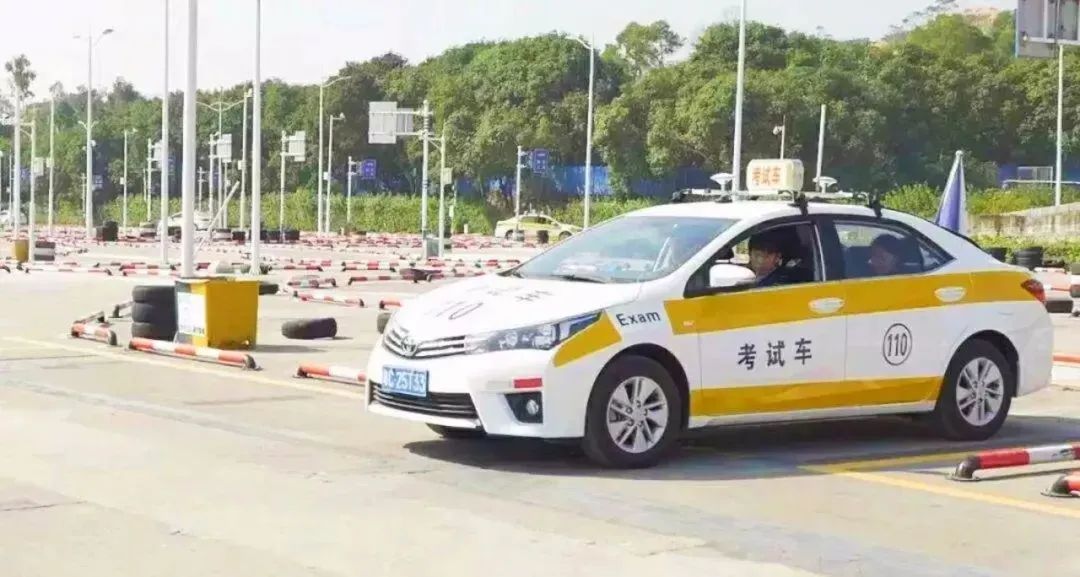 科目一模拟考试口诀大全图片高清,科目一理论题目规律