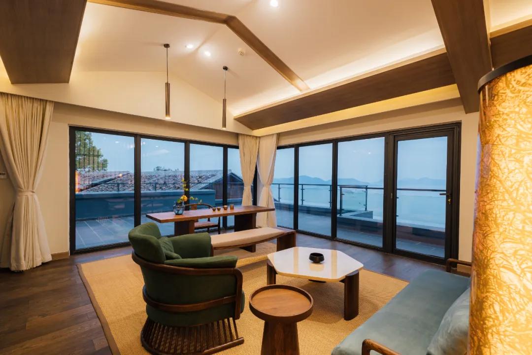 温州洞头岛沙滩民宿,温州洞头海岛漫步