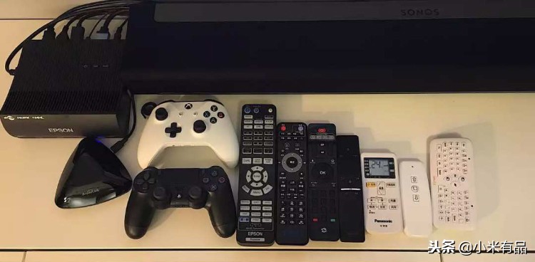 如何选择一款适合自己的家具,现代轻奢家具的特点以及如何选择