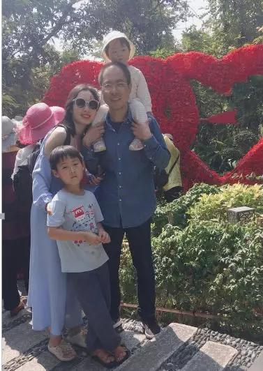 云动两周年：大江东去浪淘尽，细数长葛电商行