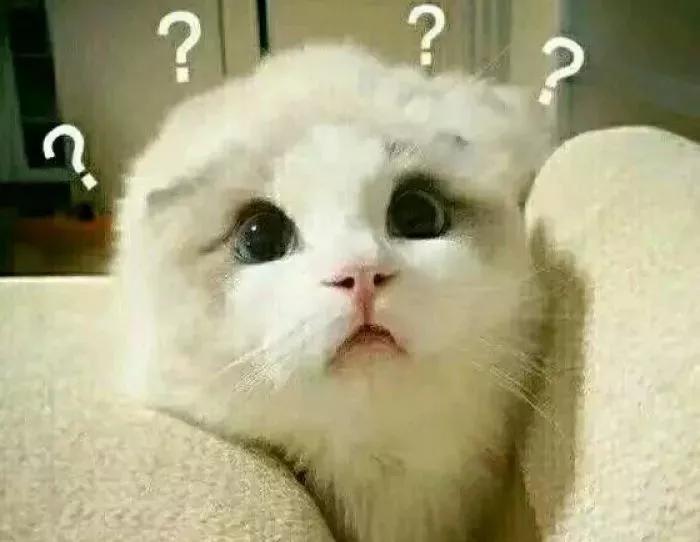 省钱返利有什么套路吗,某宝隐藏优惠券骗局