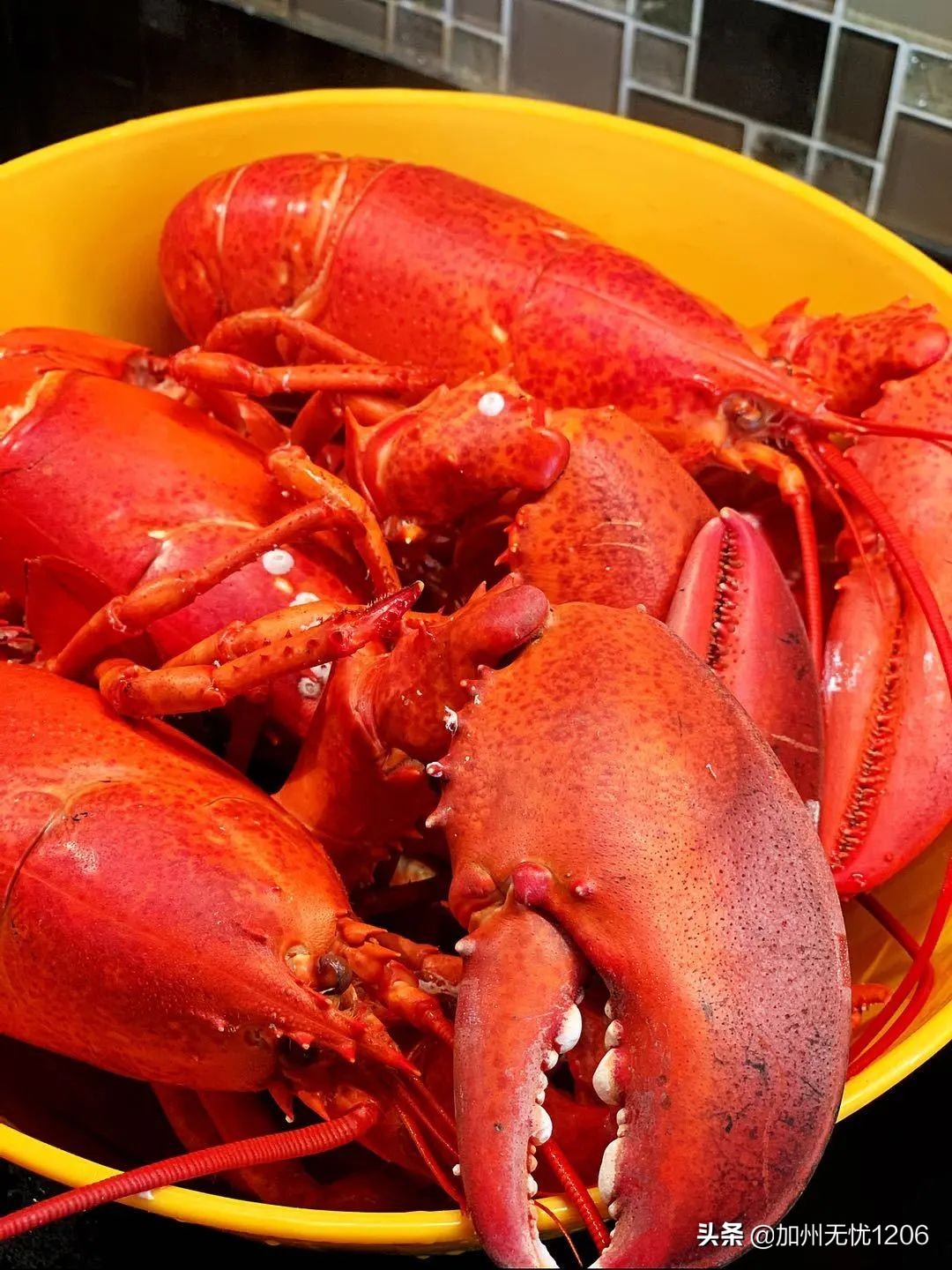 美国确诊超123万,美国确诊超60万是真的吗