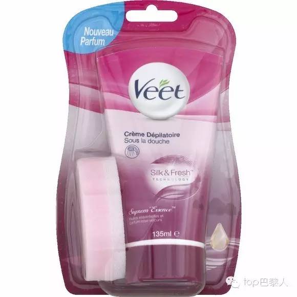 好物分享旅行必备神器,好物分享假期出游