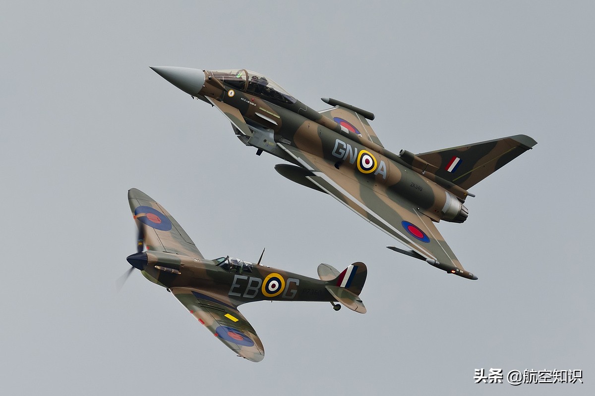 飞机退役后为啥要飞往美国坟场,美国最大退役飞机坟场