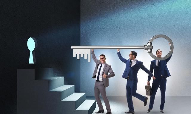 借呗好用吗,借呗哪个利息高