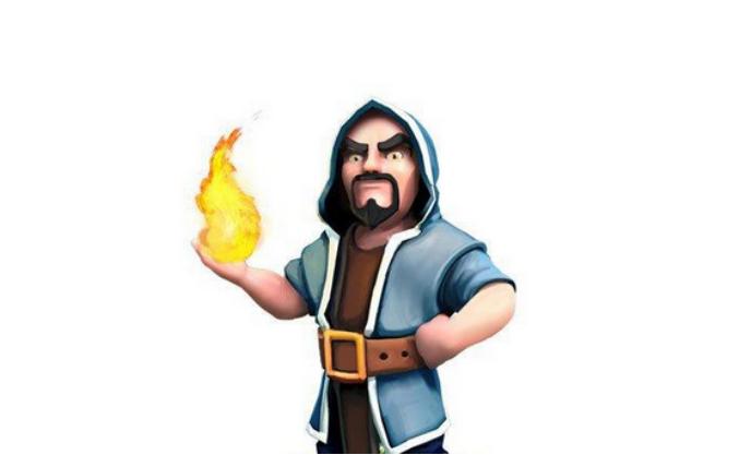 部落冲突刷金币最快方法,部落冲突怎么才能刷的金币多