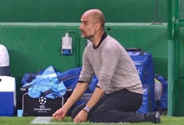 斯特林为什么要上欧冠决赛,斯特林错失绝杀欧冠机会