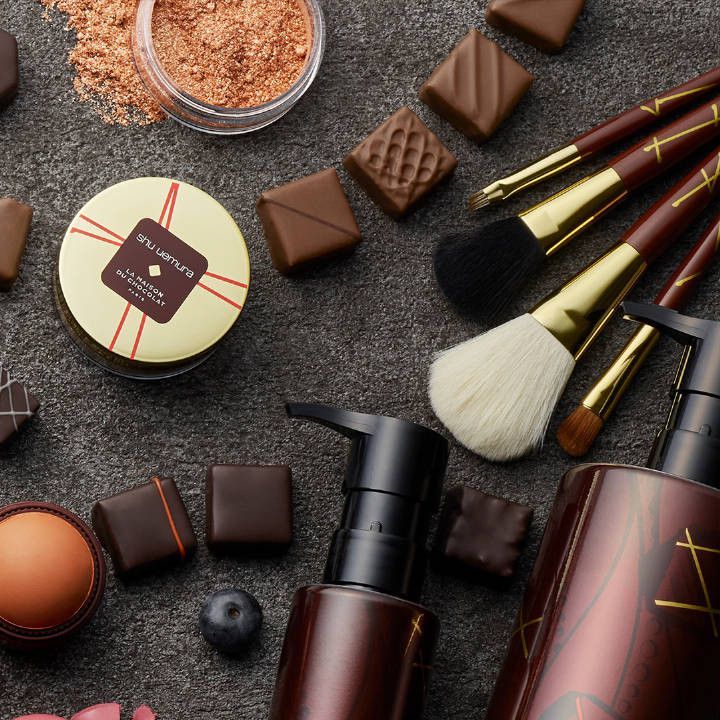 再不送这些圣诞礼物，你们怕是要单身到2019