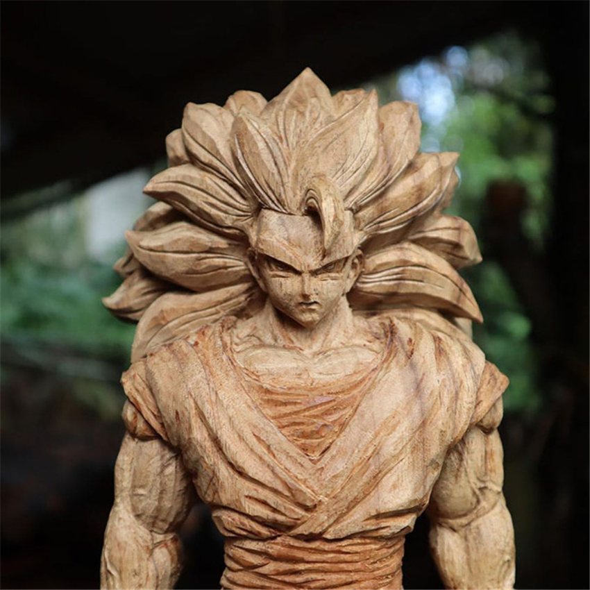 越南小哥最近视频,越南小哥最新全部视频