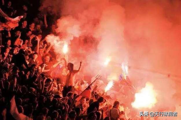 萨尔瓦多足球战争,洪都拉斯和萨尔瓦多足球比赛