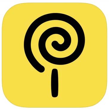 亲测44款超好用母婴APP，开挂带娃模式现在开始