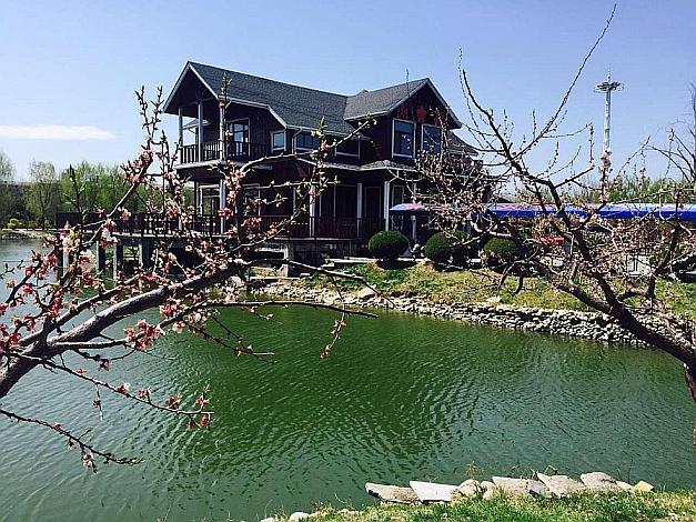 辽宁省营口市管辖区域,辽宁省营口市今日消息