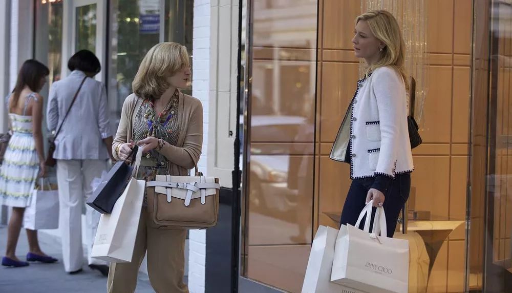 如果你赚1000万你会做什么,如果一年能赚五十万还需要工作吗