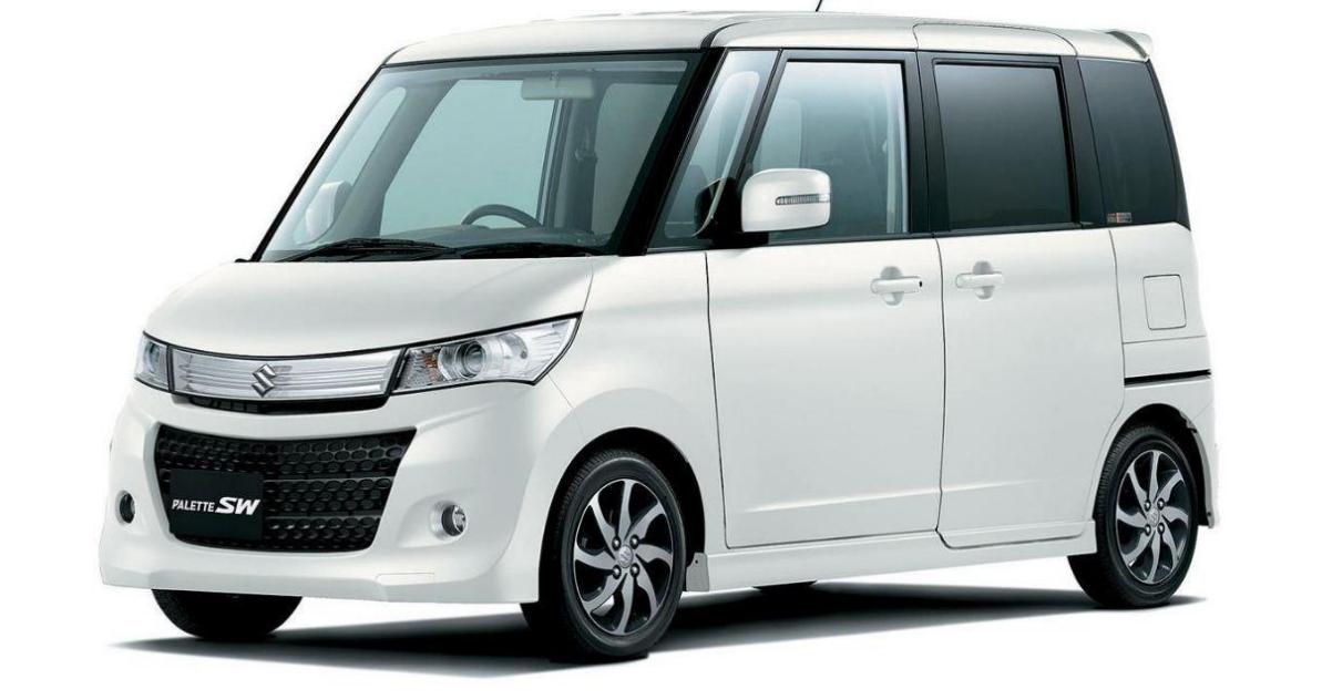 昌河铃木的车质量怎么样,昌河铃木车质量怎么样