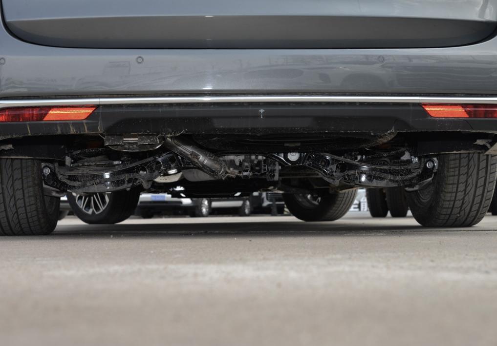 大通g20天窗,大通g20双天窗能否打开