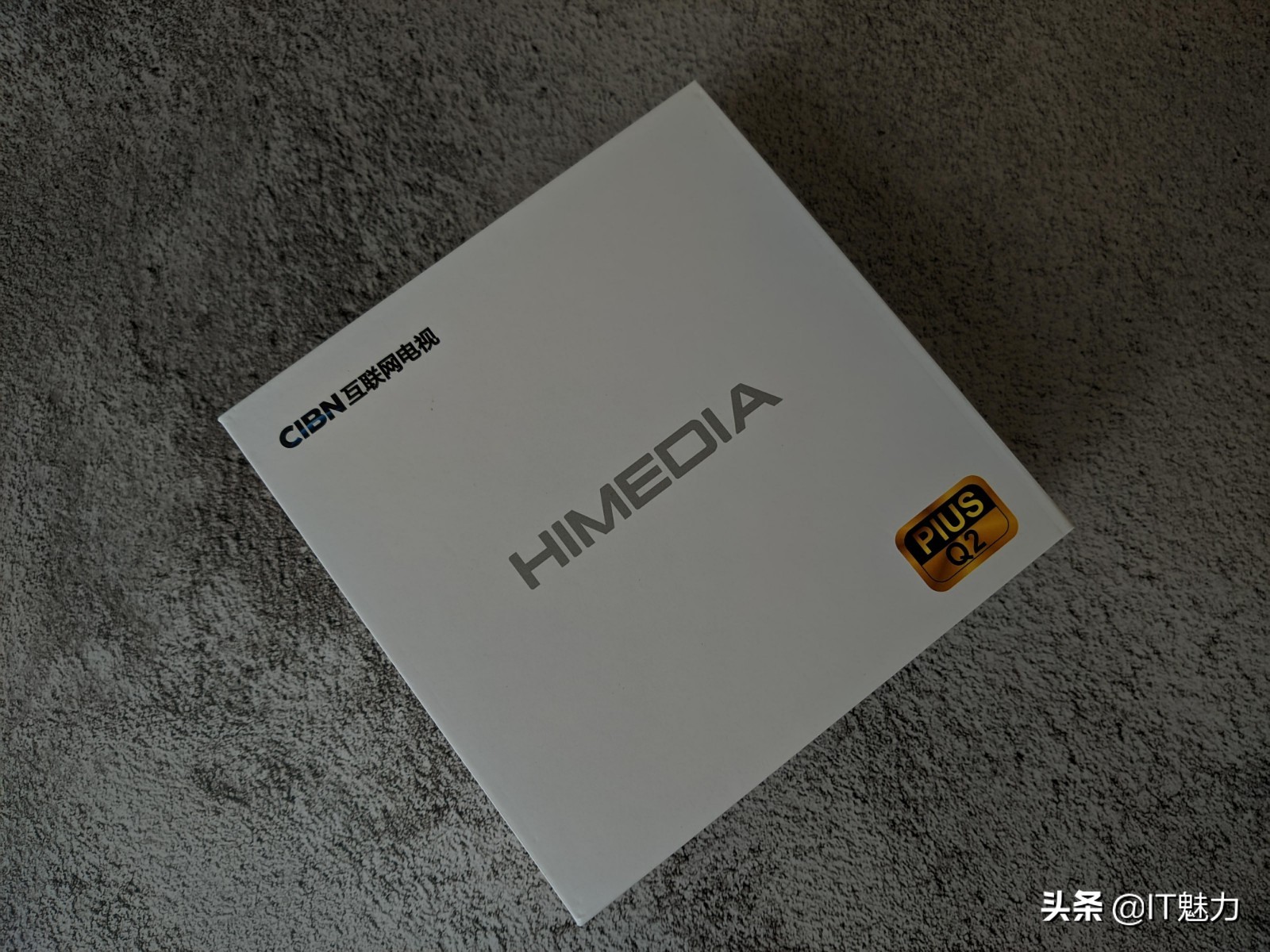 海美迪q2plus,海美迪q2plus代装软件