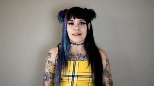 任天堂法务有多强大,任天堂最厉害的法务