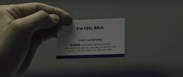 “直男癌”技术宅男失恋后,怒建网站身价飞升600亿美元