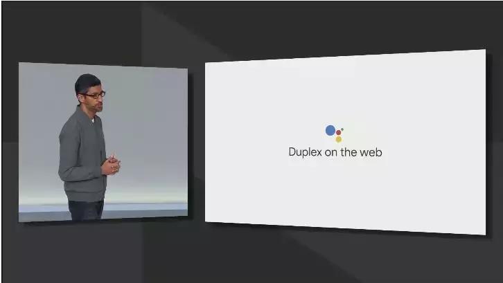 谷歌lens是什么,谷歌lens