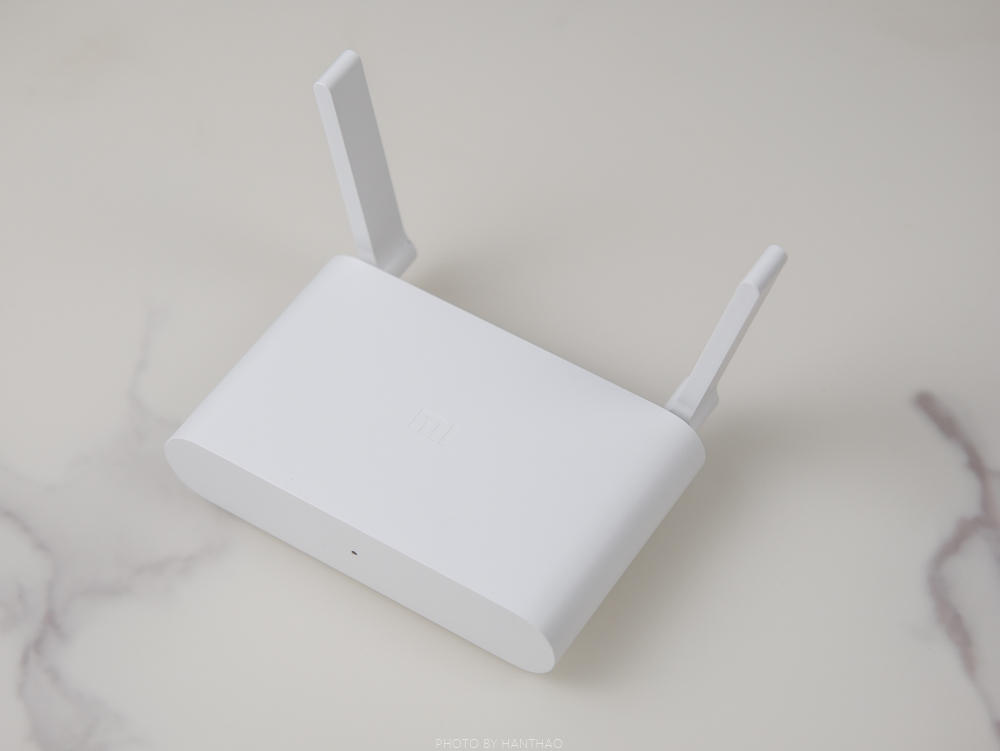 小米室外监控cw400传输距离,小米室外监控安装教程