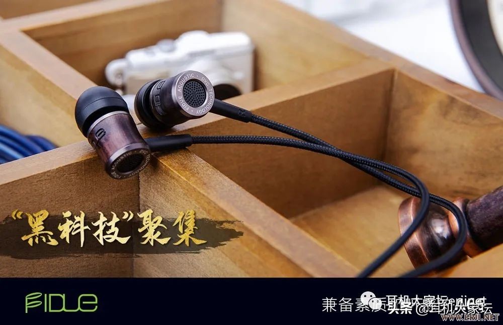 618车险促销方案,智能马桶618促销