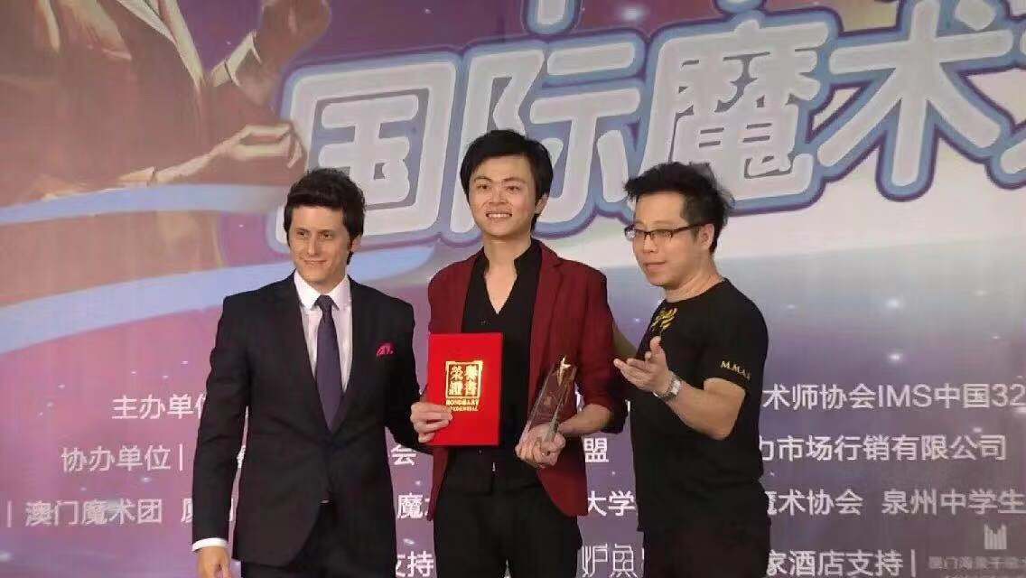 我的婶婶,一生要强的婶婶