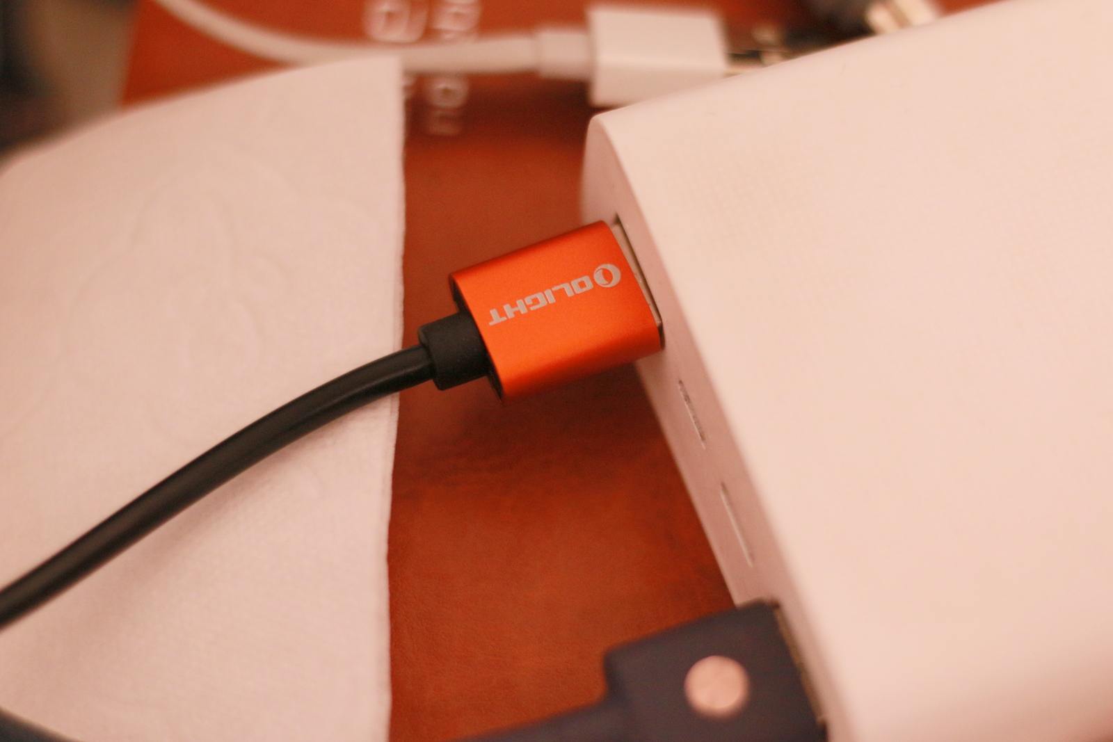 傲雷baton3手电筒特别版,傲雷baton3pro紫色