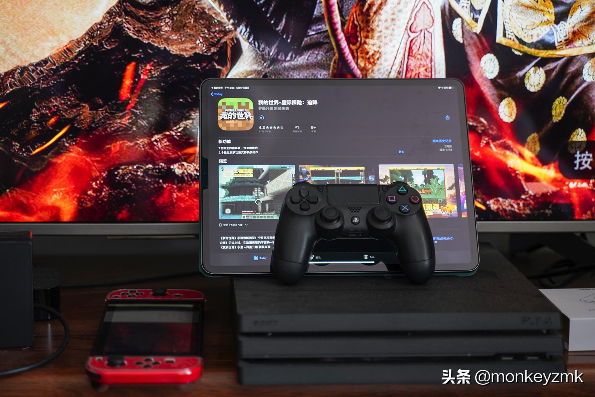 最新款ipad怎么选择,ipad最新款如何选择