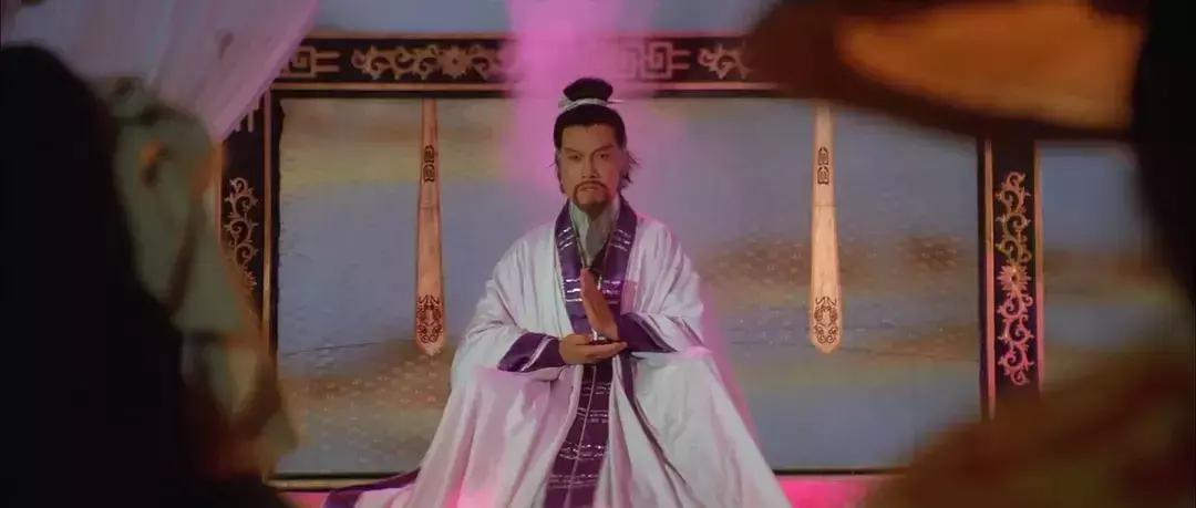 邵氏传奇武侠电影,邵氏武侠全剧