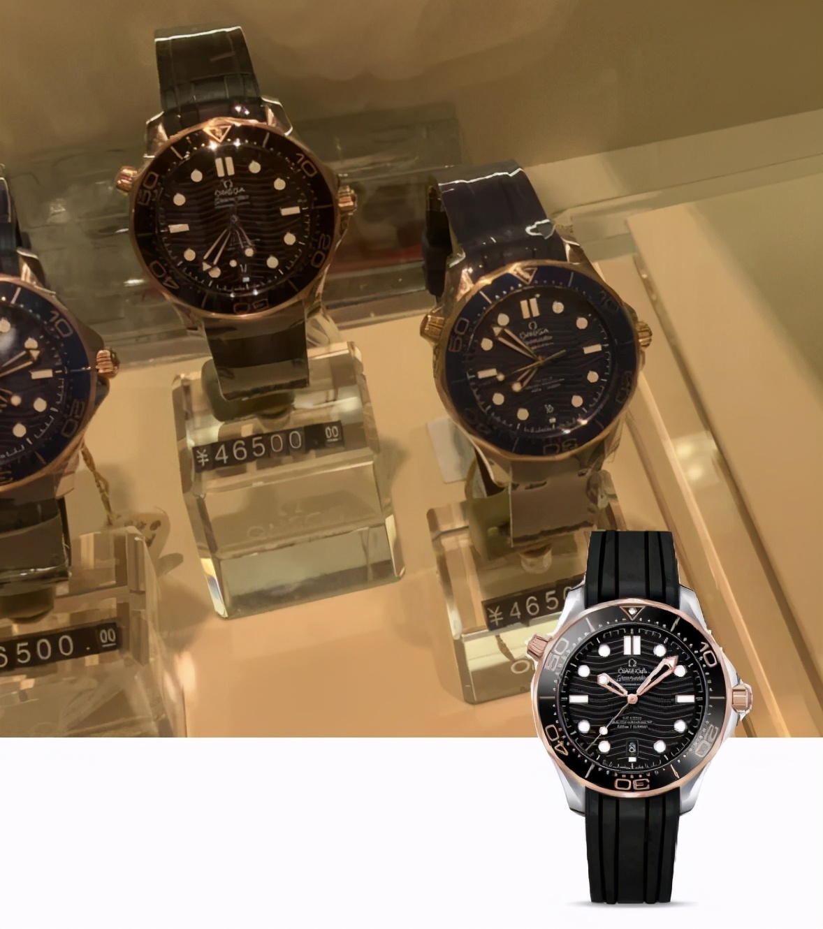 三亚保姆级购物攻略,海南三亚收藏