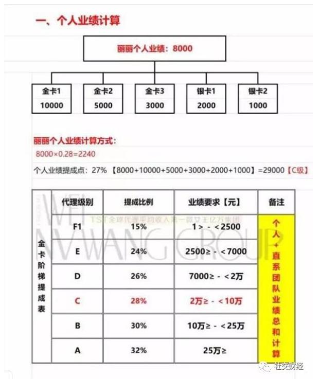 tst纳税21亿,tst纳税第一