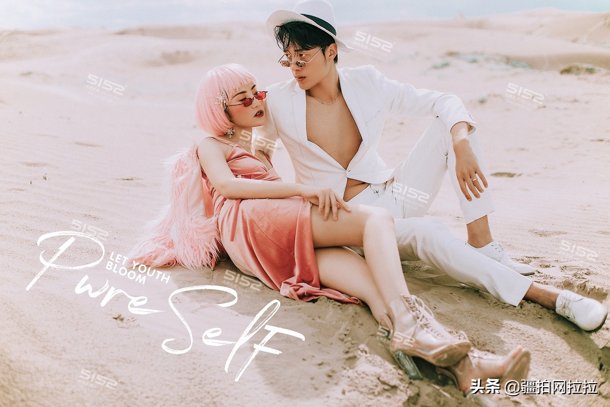 拍婚纱照新娘什么发色好,拍婚纱照注意事项及攻略