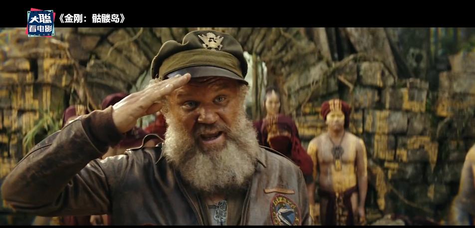 怪兽宇宙系列所有怪兽战斗力排名,怪兽宇宙天花板实力排名