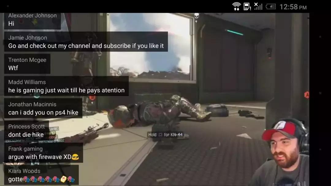 奥巴马神级配音,奥巴马气泡音