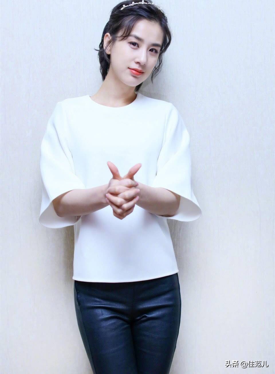 鏄庢槦鐨勮。甯介棿鏁寸悊,鏄庢槦琛ｅ附闂村ぇ鎻