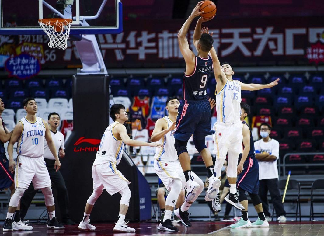 cba新任冠军太太团,cba球星另一半颜值排行榜