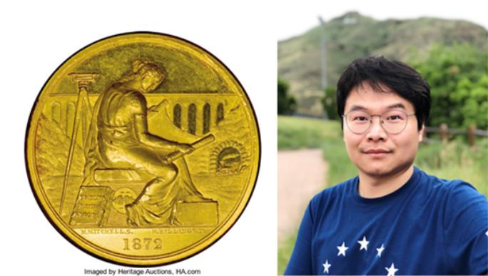 走出7位院士,参与创造多个“世界第一”!湖南这座“宝藏”学院,实力顶尖!